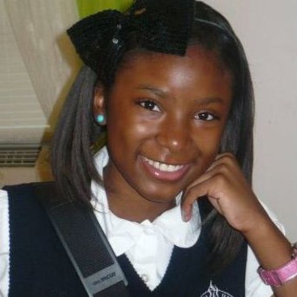 sgeathers1